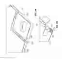 Fig. 06 - Wireless antenna