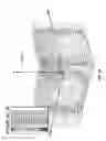 Fig. 09 - Wireless antenna