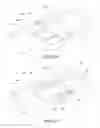 Fig. 04 - Deployable radio frequency transmission line