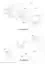 Fig. 35 - Deployable radio frequency transmission line