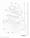 Fig. 37 - Deployable radio frequency transmission line