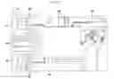 Fig. 02 - Communication module and communication device including same