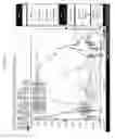Fig. 07 - Communication module and communication device including same
