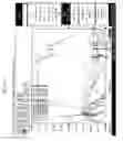 Fig. 09 - Communication module and communication device including same