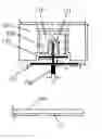 Fig. 01 - Low-profile dual-band filtering patch antenna