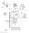 Application 20180151957, fig. 01