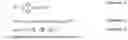 Fig. 02 - Radar apparatus and error correction method thereof