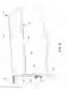 Fig. 49 - In-building communications hybrid system apparatus and method