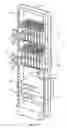 Fig. 02 - TELECOMMUNICATION EQUIPMENT