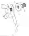Fig. 06 - TELECOMMUNICATION EQUIPMENT