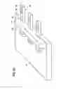 Fig. 05 - Electrical Connection Arrangement