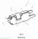 Fig. 02 - FEMALE ELECTRICAL TERMINAL