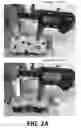 Fig. 03 - Outlet safety cover plates