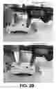 Fig. 04 - Outlet safety cover plates