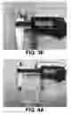 Fig. 08 - Outlet safety cover plates