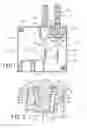 Fig. 02 - Cable connector and electrical box assembly