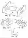 Fig. 06 - Cable connector and electrical box assembly