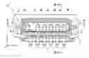 Fig. 01 - CONNECTOR