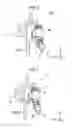 Fig. 04 - CONNECTOR