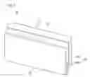 Fig. 10 - Charger and charging system