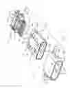 Fig. 06 - Electrical connector having an improved groove