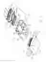 Fig. 07 - Electrical connector having an improved groove