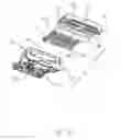 Fig. 09 - Electrical connector having an improved groove