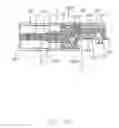 Fig. 16 - Electrical connector having an improved groove