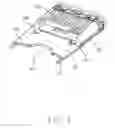 Fig. 07 - Electrical connector having shielding plate retained tightly thereto