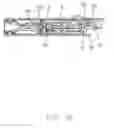 Fig. 13 - Electrical connector having shielding plate retained tightly thereto