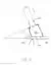 Fig. 07 - Electrical connector having inclined shell with side-by-side legs