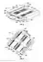 Fig. 05 - Power connector assembly for a communication system