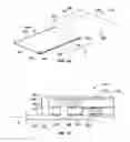 Fig. 07 - Power connector assembly for a communication system