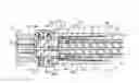 Fig. 01 - Connector