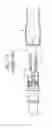 Fig. 08 - Connector
