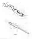 Fig. 04 - Two-piece male electric terminal and method of assembling same