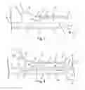 Fig. 05 - Two-piece male electric terminal and method of assembling same
