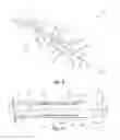 Fig. 06 - Two-piece male electric terminal and method of assembling same