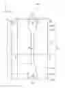 Fig. 01 - Semiconductor laser, light source unit, and laser light irradiation device