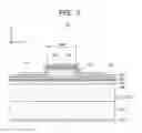 Fig. 04 - Semiconductor laser, light source unit, and laser light irradiation device