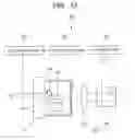 Fig. 10 - Semiconductor laser, light source unit, and laser light irradiation device