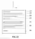Fig. 03 - Method and device concerning III-nitride edge emitting laser diode of high confinement factor with lattice matched cladding layer