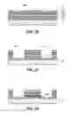 Fig. 04 - Method and device concerning III-nitride edge emitting laser diode of high confinement factor with lattice matched cladding layer