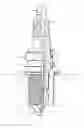 Fig. 01 - Spark plug