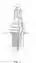 Fig. 02 - Spark plug