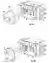 Fig. 05 - Motor control center units with multi-purpose shutter cams and related units