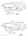 Fig. 09 - Motor control center units with multi-purpose shutter cams and related units