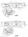 Fig. 11 - Motor control center units with multi-purpose shutter cams and related units