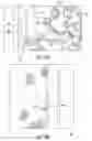 Fig. 19 - Motor control center units with multi-purpose shutter cams and related units