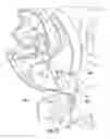 Fig. 23 - Motor control center units with multi-purpose shutter cams and related units